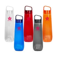Sweeta Drink Bottle DB016